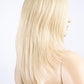 Image | Prime Power | Human/Synthetic Hair Blend Wig - Buy Wigs USA
