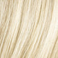 Image | Prime Power | Human/Synthetic Hair Blend Wig - Buy Wigs USA