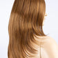Image | Prime Power | Human/Synthetic Hair Blend Wig - Buy Wigs USA