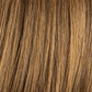 Image | Prime Power | Human/Synthetic Hair Blend Wig - Buy Wigs USA
