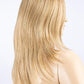 Image | Prime Power | Human/Synthetic Hair Blend Wig - Buy Wigs USA