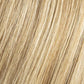 Image | Prime Power | Human/Synthetic Hair Blend Wig - Buy Wigs USA