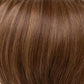 Tina Synthetic Lace Front Mono Top - Buy Wigs USA