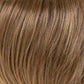Tina Synthetic Lace Front Mono Top - Buy Wigs USA