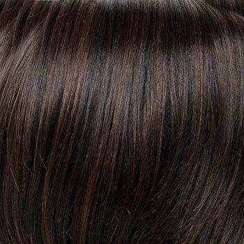 Tina Synthetic Lace Front Mono Top - Buy Wigs USA
