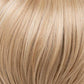 Tina Synthetic Lace Front Mono Top - Buy Wigs USA