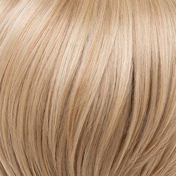 Tina Synthetic Lace Front Mono Top - Buy Wigs USA