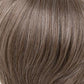 Tina Synthetic Lace Front Mono Top - Buy Wigs USA