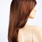 Impress | Changes Collection | Synthetic Wig - Buy Wigs USA