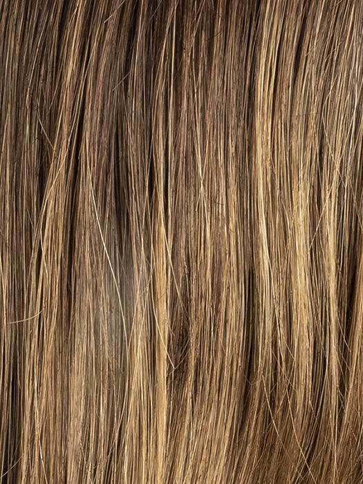 Impress | Changes Collection | Synthetic Wig | Ellen Wille - Image Maker Wigs Online