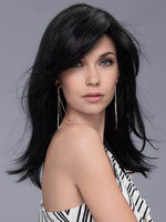 Impress | Changes Collection | Synthetic Wig | Ellen Wille - Image Maker Wigs Online