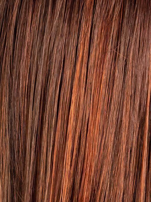 Impress | Changes Collection | Synthetic Wig | Ellen Wille - Image Maker Wigs Online