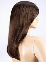 Impress | Changes Collection | Synthetic Wig | Ellen Wille - Image Maker Wigs Online