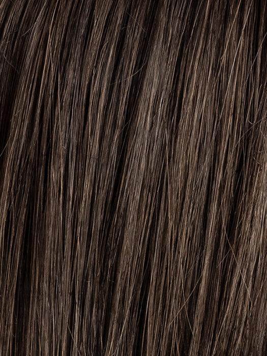 Impress | Changes Collection | Synthetic Wig | Ellen Wille - Image Maker Wigs Online