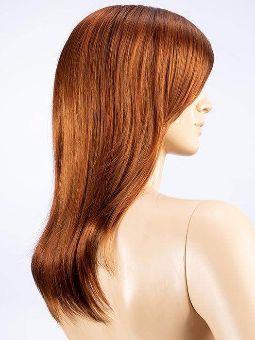 Impress | Changes Collection | Synthetic Wig | Ellen Wille - Image Maker Wigs Online