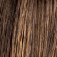 Impress | Changes Collection | Synthetic Wig | Ellen Wille - Image Maker Wigs Online