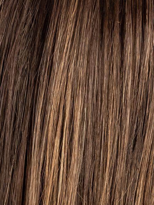 Impress | Changes Collection | Synthetic Wig | Ellen Wille - Image Maker Wigs Online