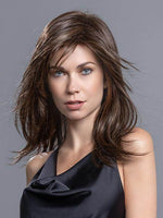 Impress | Changes Collection | Synthetic Wig | Ellen Wille - Image Maker Wigs Online