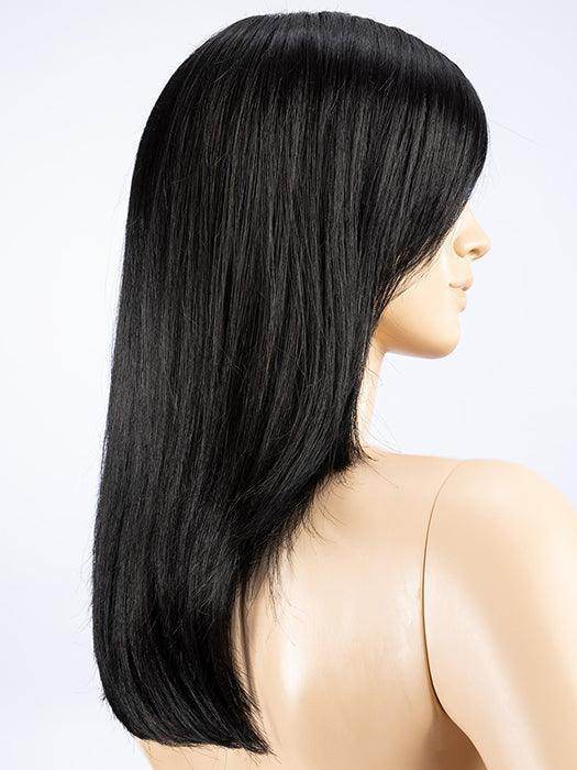 Impress | Changes Collection | Synthetic Wig | Ellen Wille - Image Maker Wigs Online