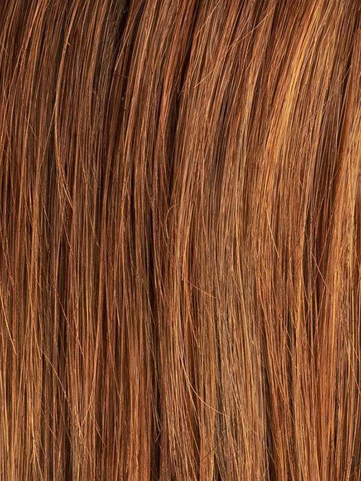 Impress | Changes Collection | Synthetic Wig | Ellen Wille - Image Maker Wigs Online