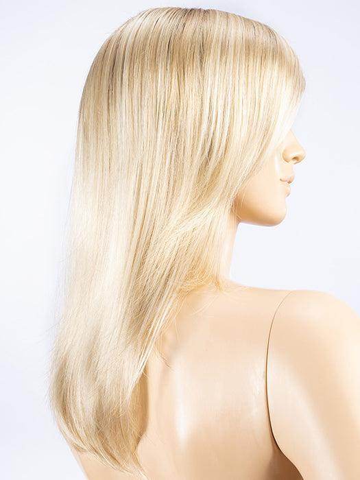 Impress | Changes Collection | Synthetic Wig | Ellen Wille - Image Maker Wigs Online