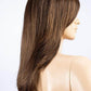 Impress | Changes Collection | Synthetic Wig | Ellen Wille - Image Maker Wigs Online