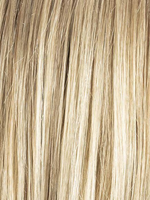 Impress | Changes Collection | Synthetic Wig | Ellen Wille - Image Maker Wigs Online