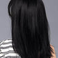 Impress | Changes Collection | Synthetic Wig | Ellen Wille - Image Maker Wigs Online