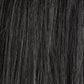 Impress | Changes Collection | Synthetic Wig | Ellen Wille - Image Maker Wigs Online