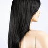 Impress | Changes Collection | Synthetic Wig | Ellen Wille - EBONY-BLACK