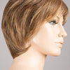 Impulse | Prime Power | Human/Synthetic Hair Blend Wig | Ellen Wille - BERNSTEIN-ROOTED