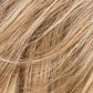 Impulse | Prime Power | Human/Synthetic Hair Blend Wig - Buy Wigs USA
