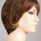 Impulse | Prime Power | Human/Synthetic Hair Blend Wig - Buy Wigs USA