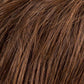 Impulse | Prime Power | Human/Synthetic Hair Blend Wig - Buy Wigs USA