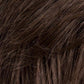 Impulse | Prime Power | Human/Synthetic Hair Blend Wig - Buy Wigs USA