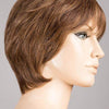Impulse | Prime Power | Human/Synthetic Hair Blend Wig | Ellen Wille - MOCCA-ROOTED