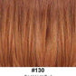 Integration Hair Extension Addition Filler Piece 6.5 x 18 - Image Maker Wigs Online