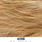 Integration Hair Extension Addition Filler Piece 6.5 x 18 - Image Maker Wigs Online