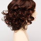 ISABELLA - EnvyHair Mono Top Lace Front Blended Wig - Image Maker Wigs Online