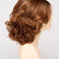 ISABELLA - EnvyHair Mono Top Lace Front Blended Wig - Image Maker Wigs Online