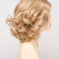 ISABELLA - EnvyHair Mono Top Lace Front Blended Wig - Image Maker Wigs Online