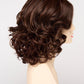 ISABELLA - EnvyHair Mono Top Lace Front Blended Wig - Image Maker Wigs Online