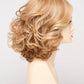 ISABELLA - EnvyHair Mono Top Lace Front Blended Wig - Image Maker Wigs Online