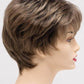 JACQUELINE - Ready to Wear Synthetic Wig - Image Maker Wigs Online