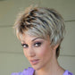JACQUELINE - Ready to Wear Synthetic Wig - Image Maker Wigs Online