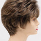 JACQUELINE - Ready to Wear Synthetic Wig - Image Maker Wigs Online