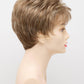 JACQUELINE - Ready to Wear Synthetic Wig - Image Maker Wigs Online