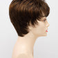 JACQUELINE - Ready to Wear Synthetic Wig - Image Maker Wigs Online
