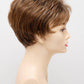 JACQUELINE - Ready to Wear Synthetic Wig - Image Maker Wigs Online