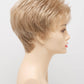 JACQUELINE - Ready to Wear Synthetic Wig - Image Maker Wigs Online